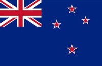 New-Zealand