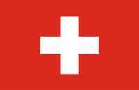 Swiss